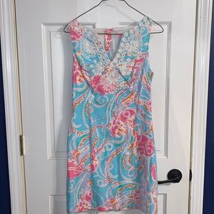 Lilly Pulitzer